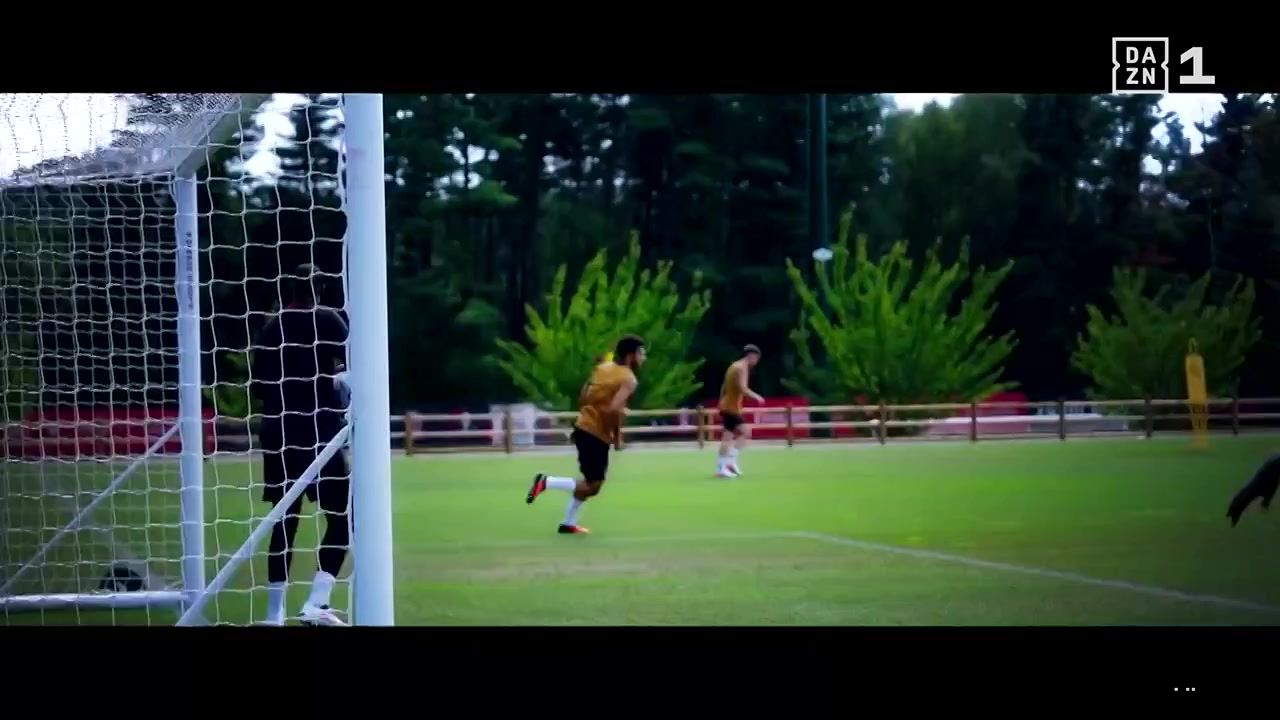 ELEVEN SPORT 1