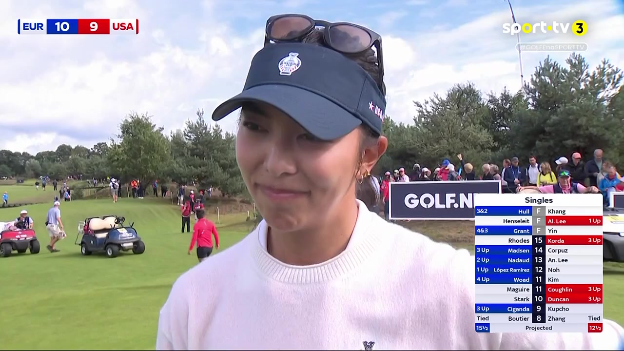 SPORT TV 3