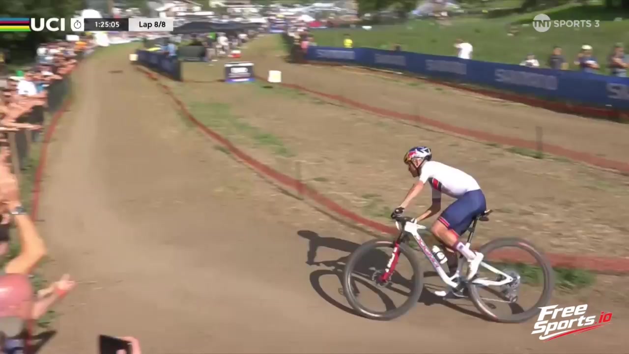 TNT SPORT 3