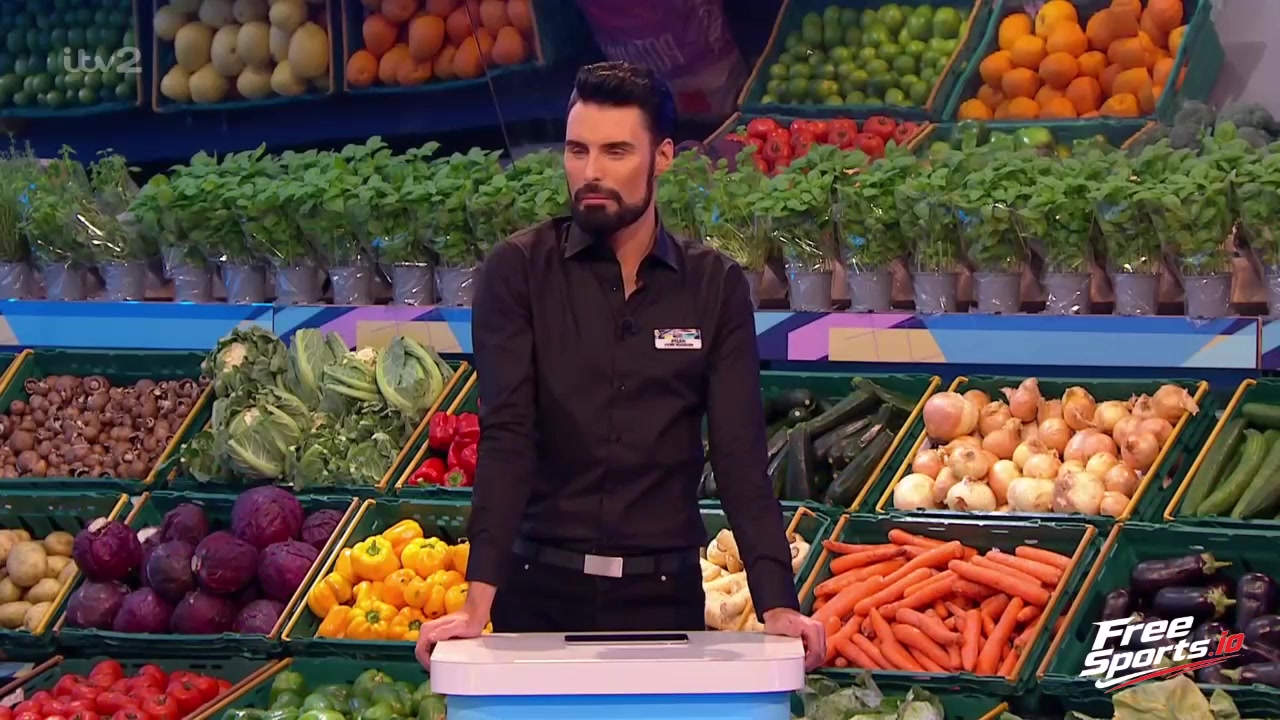 ITV 2
