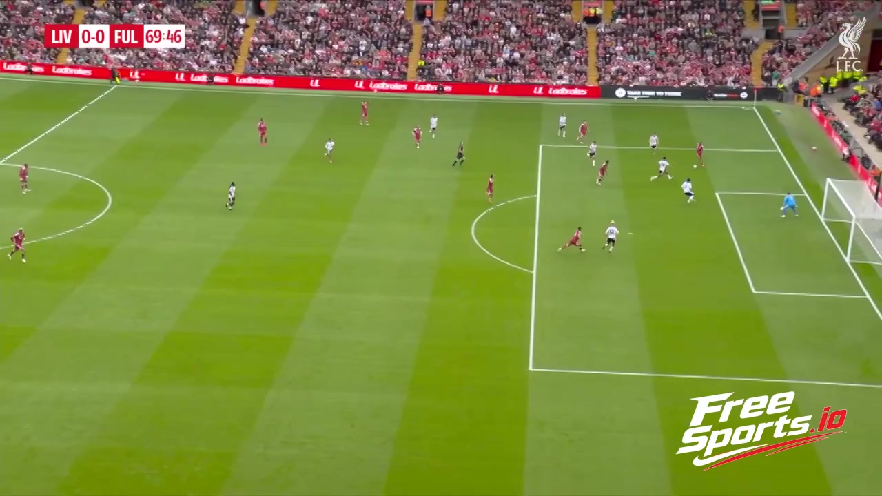 LFC TV