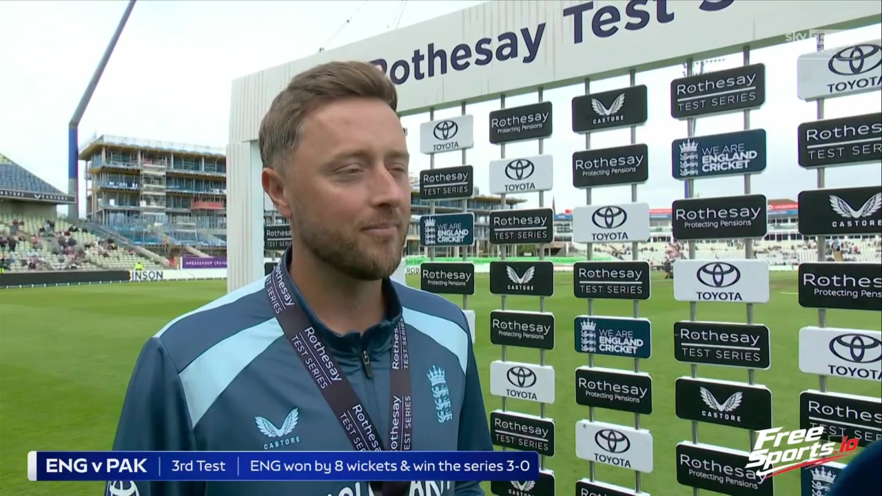 SKY SPORTS CRICKET