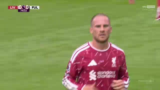 SKY SPORTS PREMIER LEAGUE