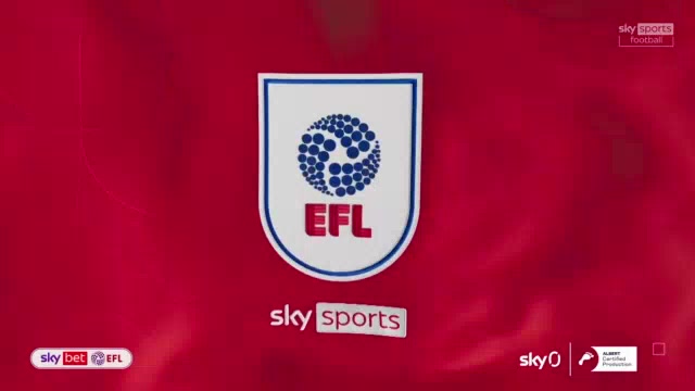 SKY SPORTS FOOTBALL