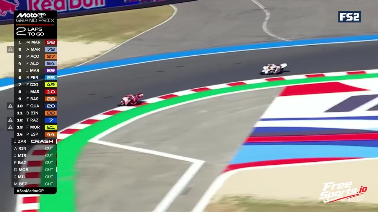 FOX SPORT 2